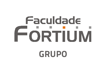 Grupo Educacional Fortium