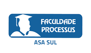 Faculdade Processus – Asa Sul