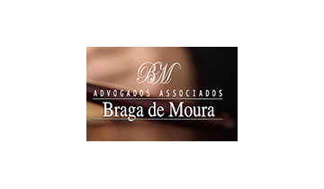 Advogados Associados Braga de Moura