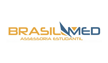 BrasilMed Assessoria Estudantil