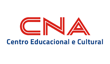Centro Educacional e Cultural, Brasil e Estados Unidos da América LTDA – CNA