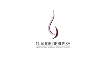 Claude Debussy Instituto de Música do Distrito Federal