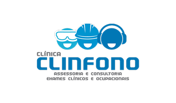 Clínica de Fonoaudiologia Clifono