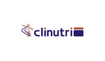 Clinutri Clínia de Nutrição LTDA