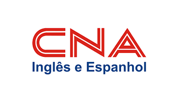 CNA – Inglês e Espanhol