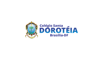 Colégio Santa Dorotéia