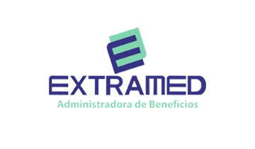 Extramed Administração e Serviços médicos LTDA