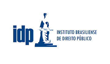 Instituto Brasileiro de Direito Público – IDP
