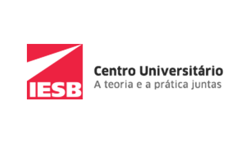 Instituto de Educação Superior de Brasília – IESB