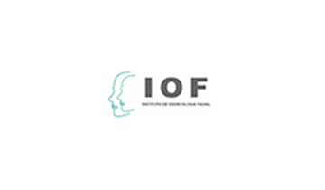 Instituto de odontologia Facial – IOF