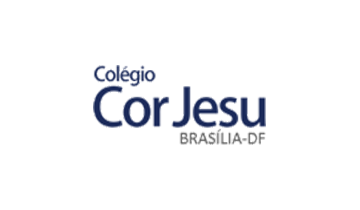 Colégio Cor Jesu