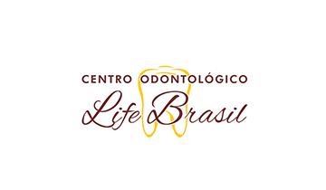 Centro Odontológico Brazilian Life