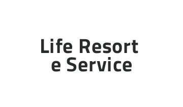 Life Resort e Service