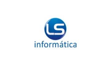 L & S Informática LTDA-ME