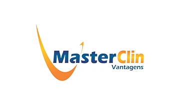 MasterClin Vantagens