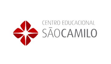Centro Educacional São Camilo
