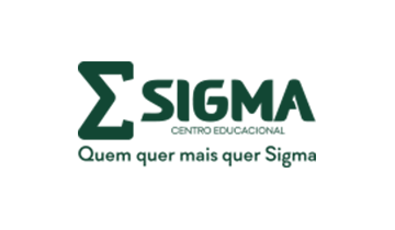 Centro Educacional Sigma Águas Claras (SIGMA)