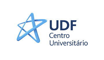 Centro de Ensino Unificado do Distrito Federal – UDF