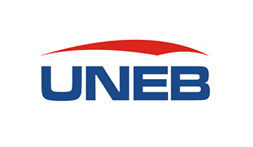 União Educacional de Brasília – UNEB