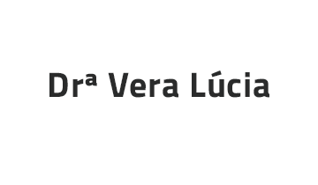 Drª Vera Lúcia