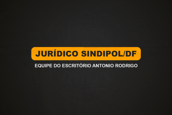 Novos Advogados na Equipe do Escritório Antonio Rodrigo