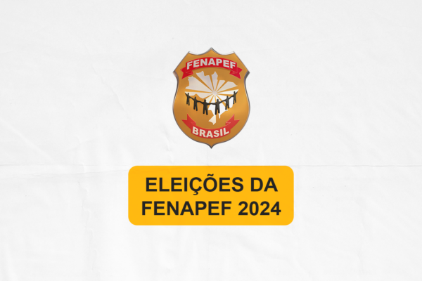 SINDIPOL/DF Disponibiliza Suporte Durante o Período de Votação da Eleição da FENAPEF 2024