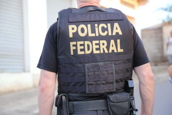 Projeto que facilita quitação de imóveis para servidores da segurança avança na Câmara dos Deputados