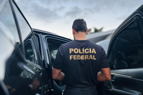 Auxílio-saúde: PF dá início à contratação de empresa para operacionalizar o benefício