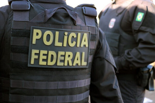 Polícia Federal deve alcançar o maior efetivo da história com o ingresso de mais de 2,5 mil policiais