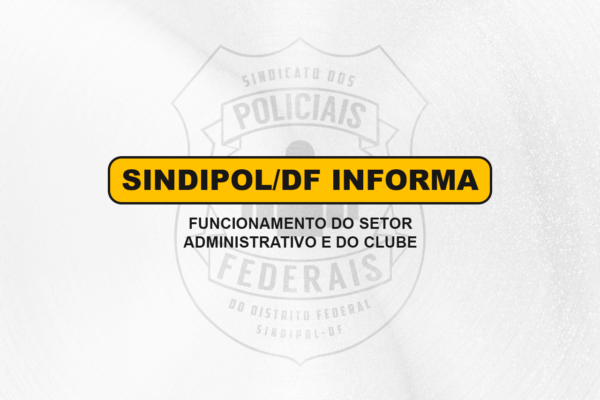 Feriado de 7 de setembro: confira o funcionamento do sindicato e do clube