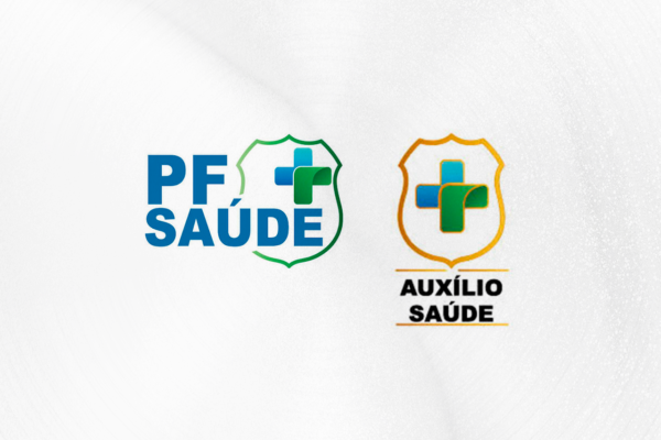 PF Saúde define tabela de transição para beneficiários que optarem pelo Auxílio-Saúde