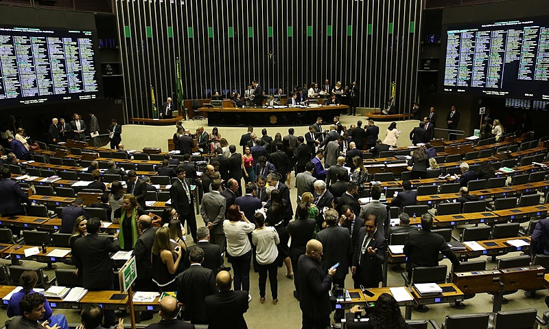 Foto: Fabio Rodrigues-Pozzebom/Agência Brasil