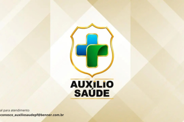 Auxílio-saúde começará a ser pago a partir do dia 7 de outubro