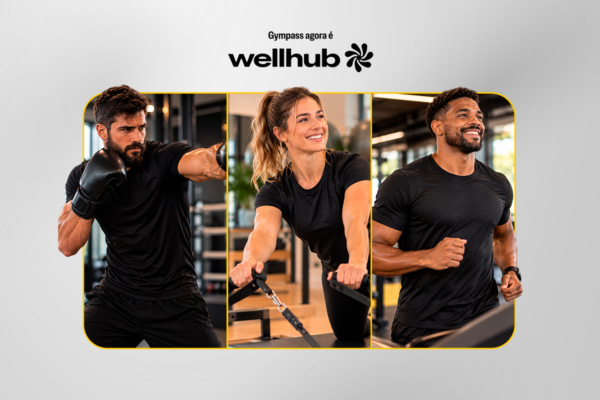 Wellhub: Mês do Servidor Público terá programação especial com promoção e desafio